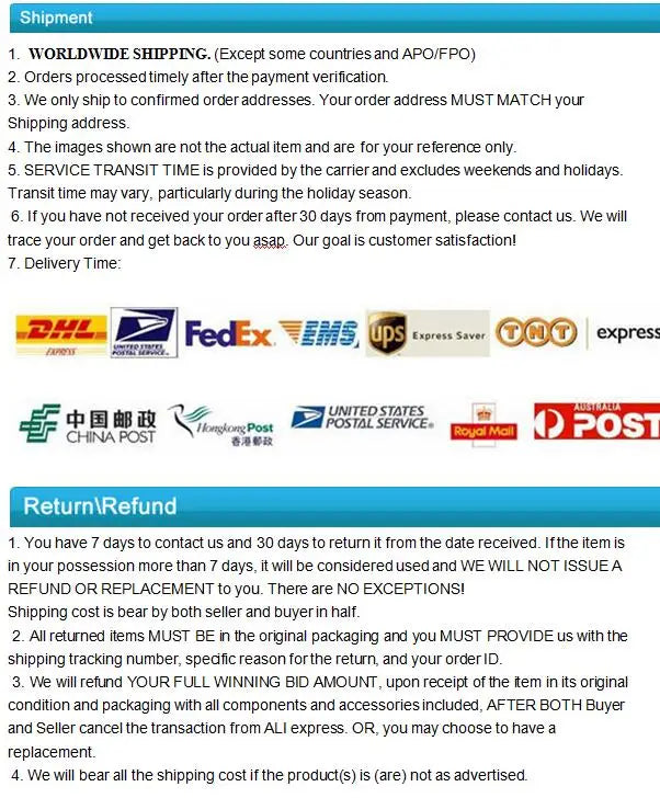 RC Anti-Gravity Climbing Car