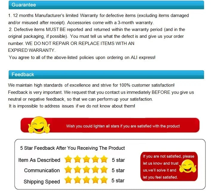 RC Anti-Gravity Climbing Car